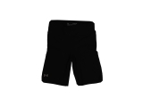 Under Armour Korte broek