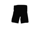 Under Armour Korte broek