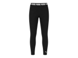 Puma Broek