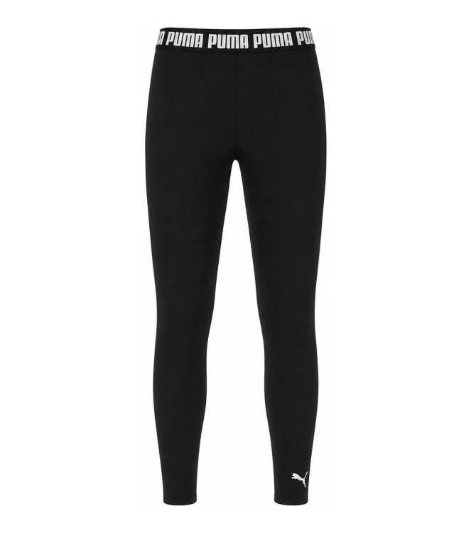 Puma Broek