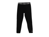 Puma Broek