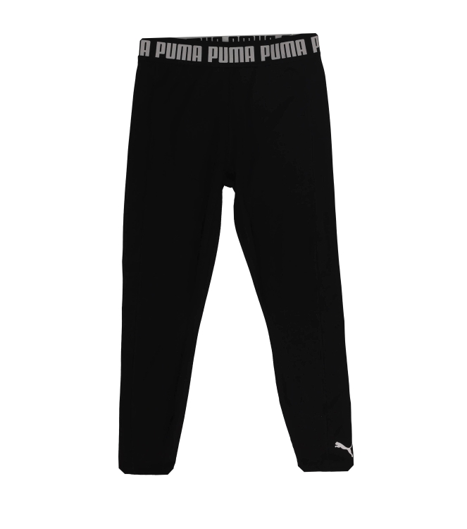 Puma Broek