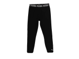 Puma Broek