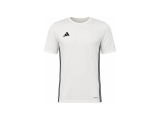 Adidas T-shirt