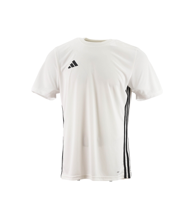 Adidas T-shirt