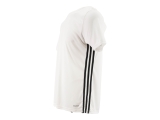 Adidas T-shirt