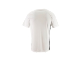 Adidas T-shirt