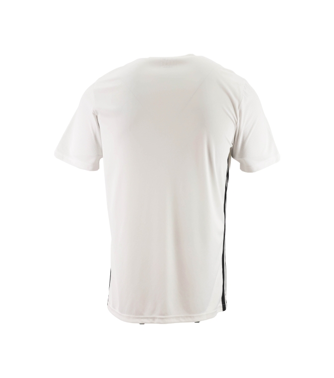 Adidas T-shirt