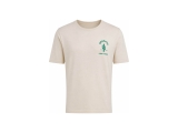 Brunotti T-shirt