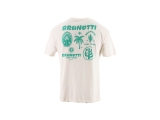 Brunotti T-shirt