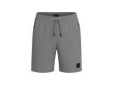 Marshall Artist Korte broek