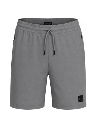 Marshall Artist Korte broek Beige 612912
Maat L
