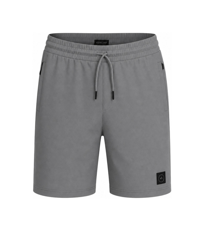 Marshall Artist Korte broek