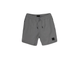 Marshall Artist Korte broek