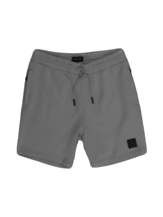 Marshall Artist Korte broek Beige 612912
Maat L