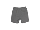 Marshall Artist Korte broek
