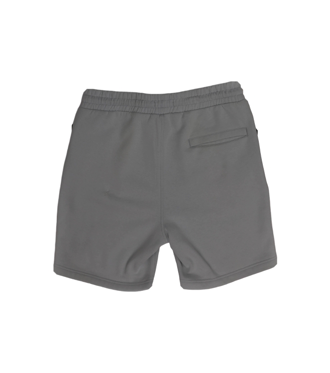 Marshall Artist Korte broek