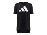 Adidas T-shirt