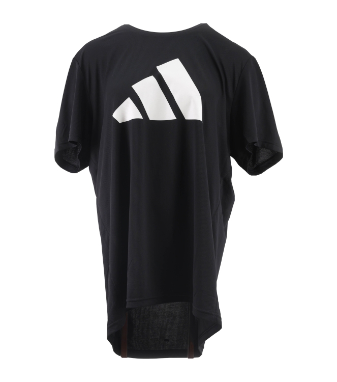 Adidas T-shirt