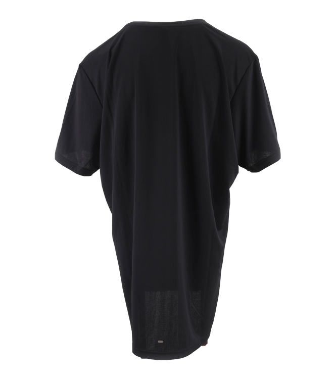 Adidas T-shirt