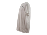 Brunotti T-shirt