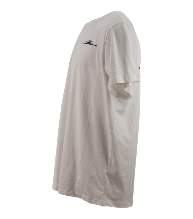 Brunotti T-shirt
