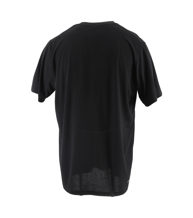 Adidas T-shirt