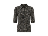 Jdy Blouse