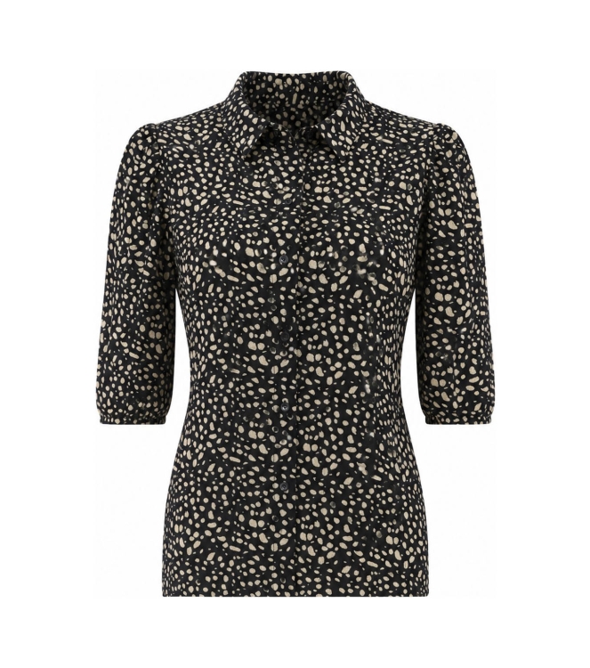 Jdy Blouse
