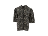Jdy Blouse