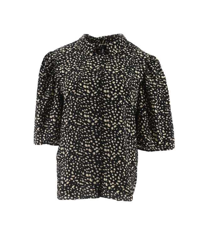 Jdy Blouse