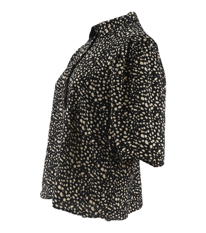 Jdy Blouse