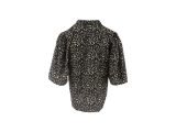 Jdy Blouse