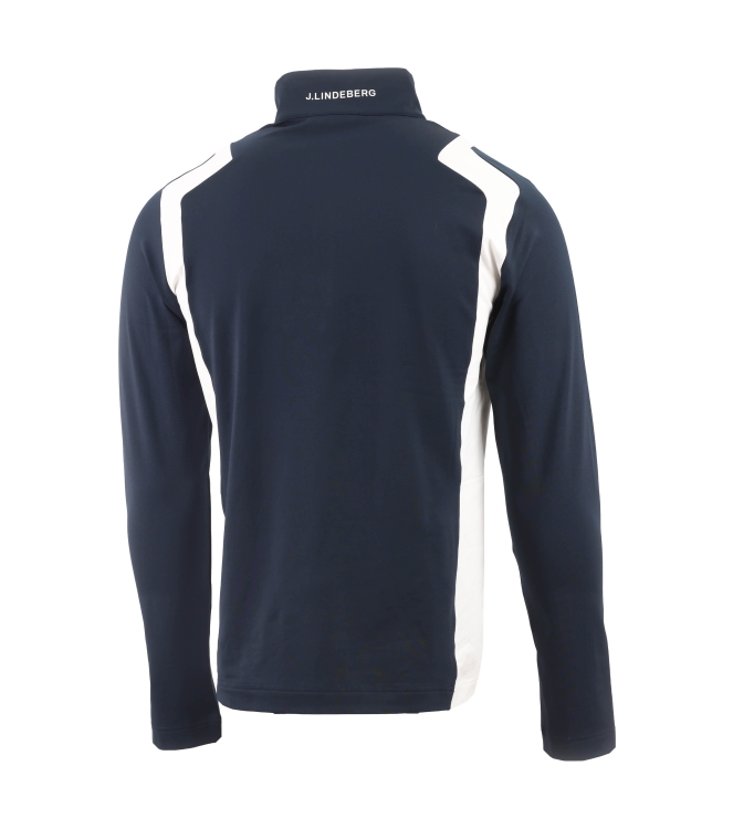 J Lindeberg Trui