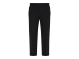 Dickies Broek