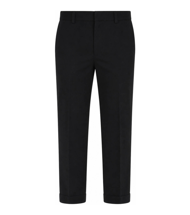 Dickies Broek