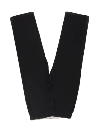 Dickies Broek Zwart 612920
 Maat W32
 