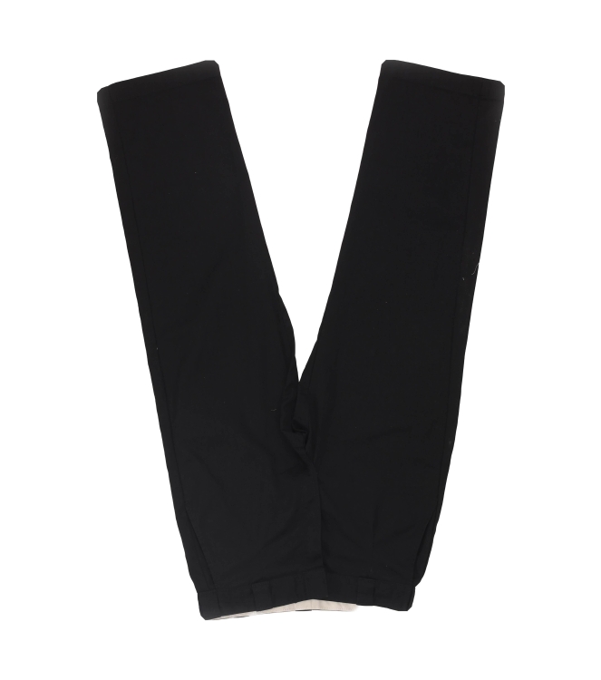 Dickies Broek
