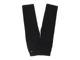 Dickies Broek