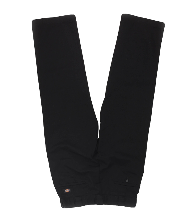 Dickies Broek