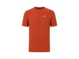Vans T-shirt