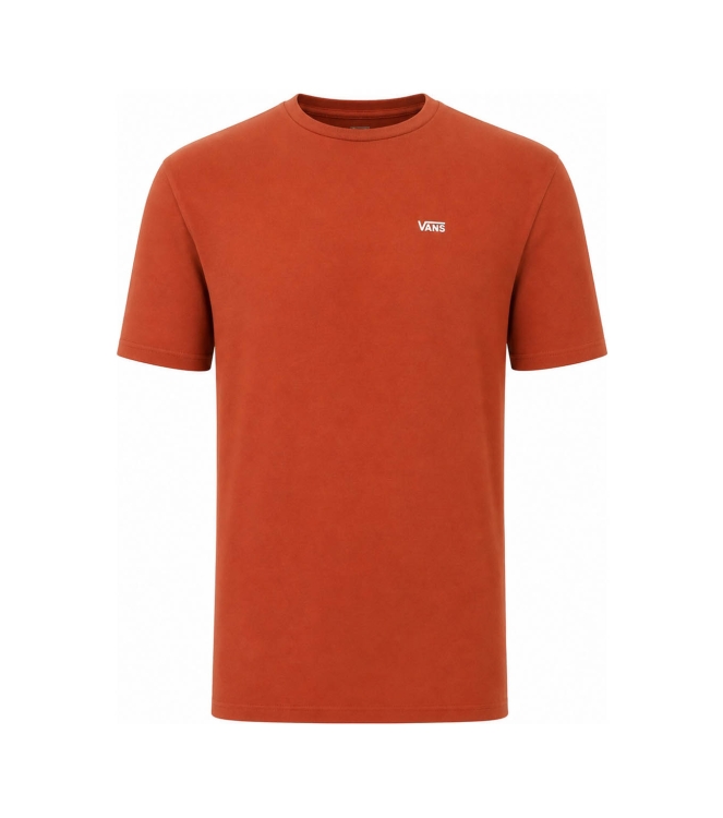 Vans T-shirt
