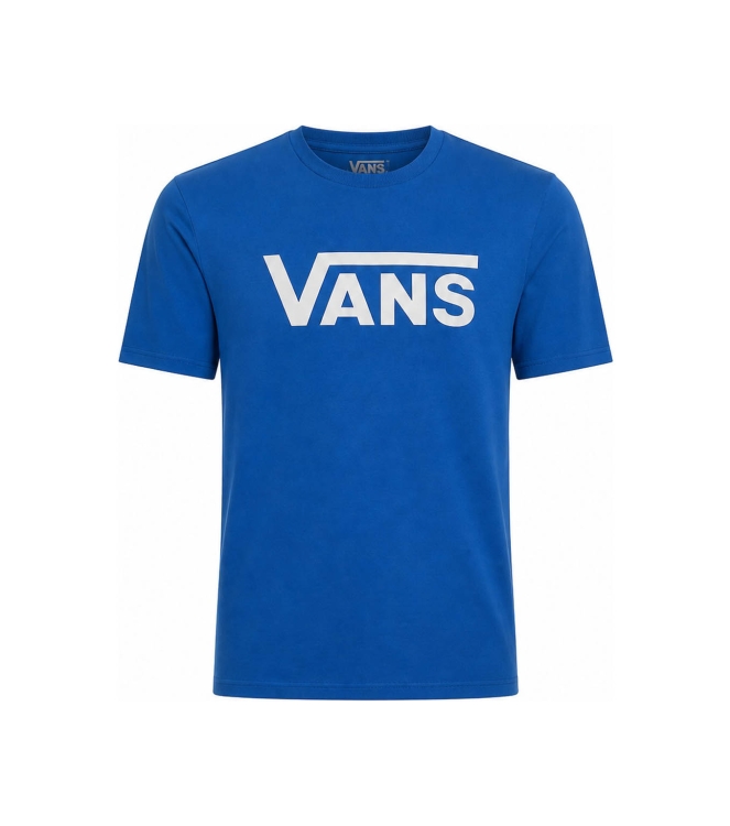 Vans T-shirt