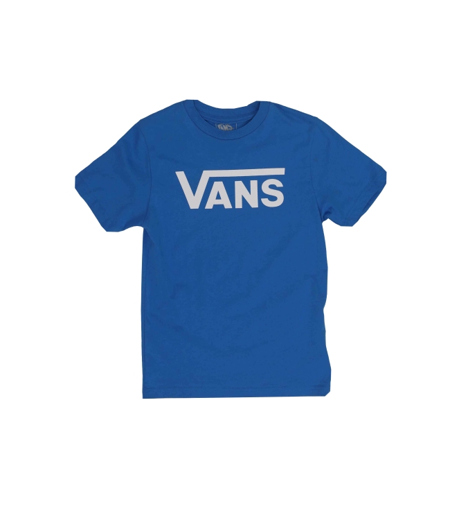 Vans T-shirt