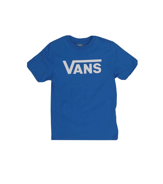 Vans T-shirt