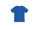 Vans T-shirt