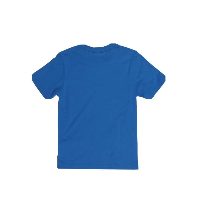 Vans T-shirt