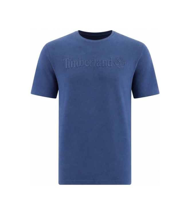 Timberland T-shirt