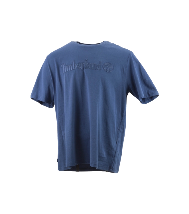 Timberland T-shirt