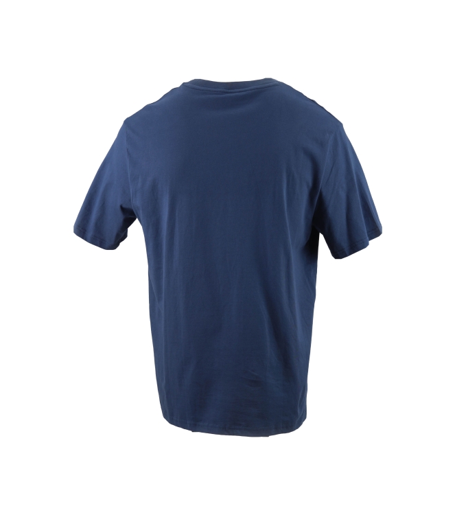 Timberland T-shirt
